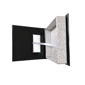 _0000_IMG_20181225_125343