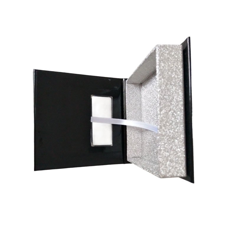 _0000_IMG_20181225_125343