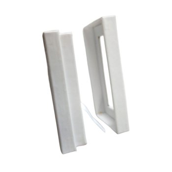 _0000_IMG_20181225_125651