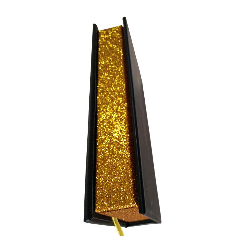 _0000_IMG_20181225_125954