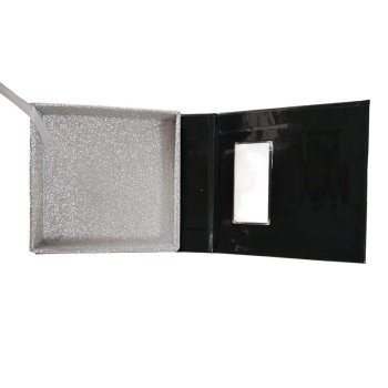 _0001_IMG_20181225_125334