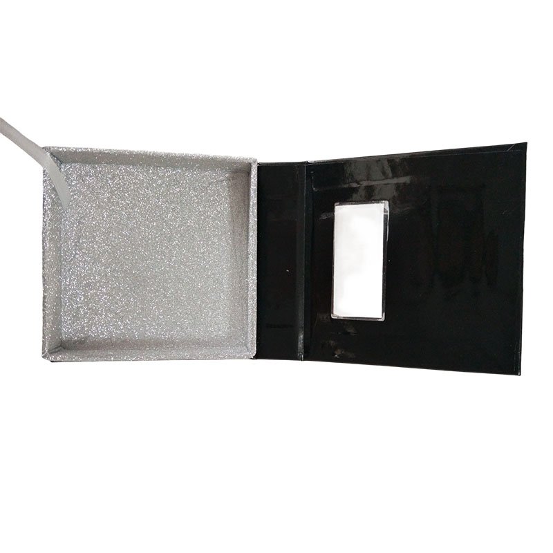 _0001_IMG_20181225_125334