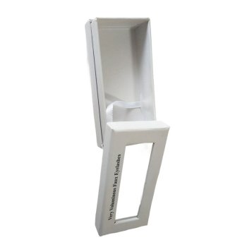 _0001_IMG_20181225_125638