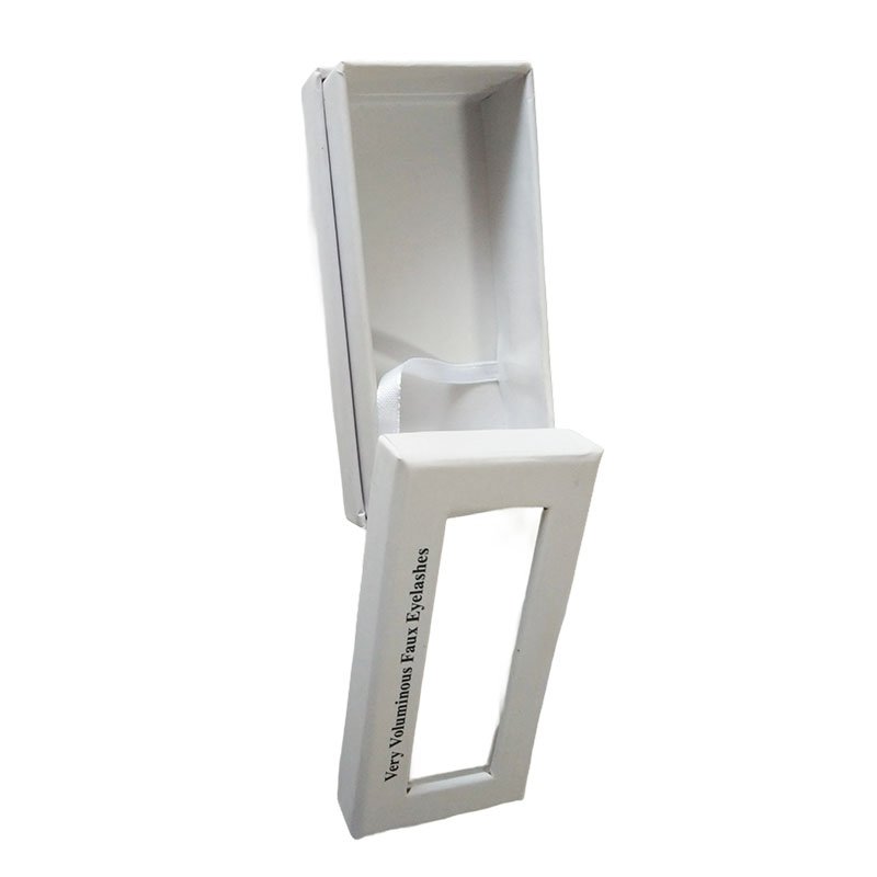 _0001_IMG_20181225_125638