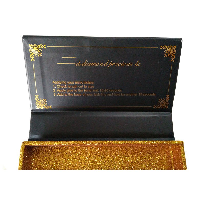 _0001_IMG_20181225_125944