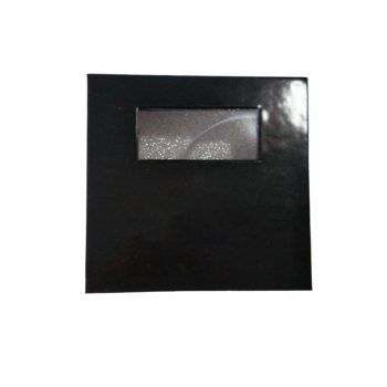 _0002_IMG_20181225_125322