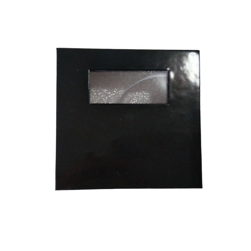 _0002_IMG_20181225_125322