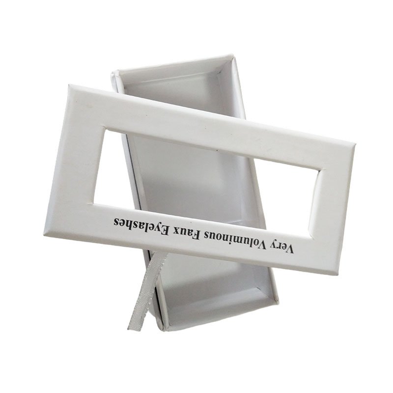 _0002_IMG_20181225_125629