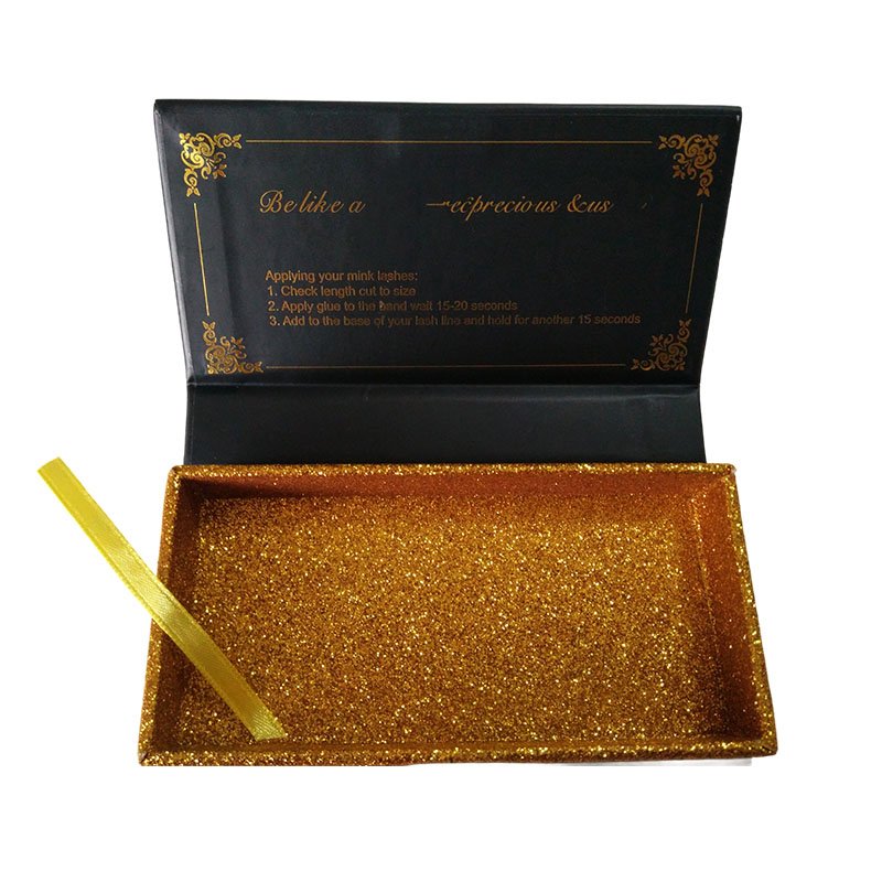 _0002_IMG_20181225_125857