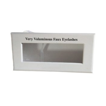 _0003_IMG_20181225_125623