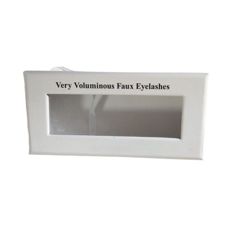 _0003_IMG_20181225_125623