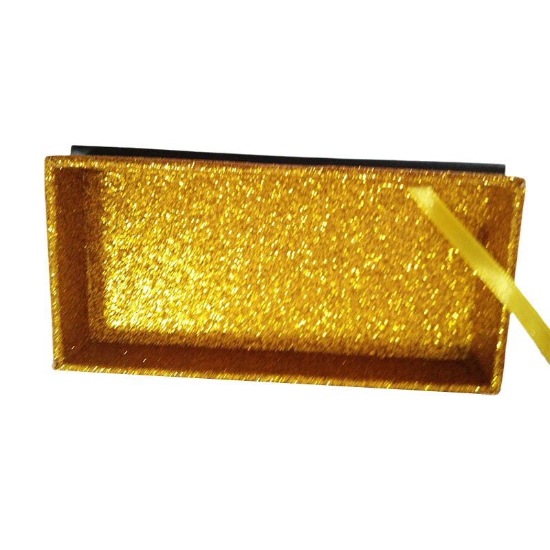 _0003_IMG_20181225_125849