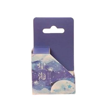 _0000_办公用品类(1)