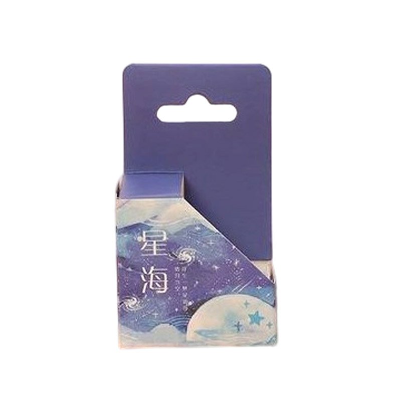 _0000_办公用品类(1)