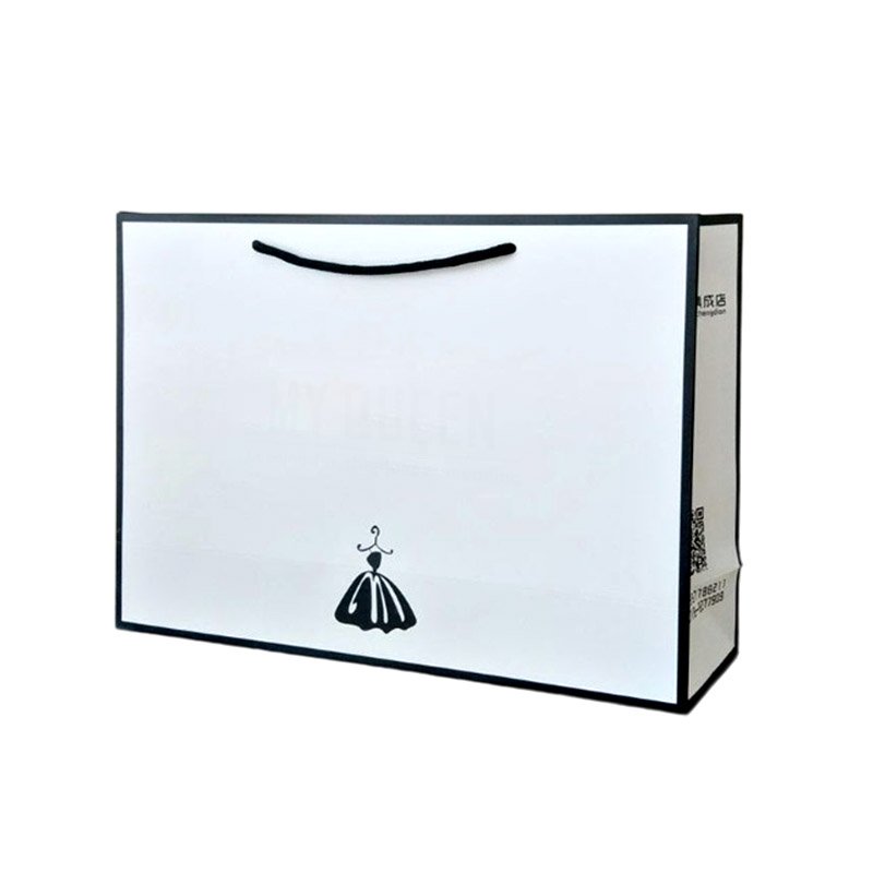 _0002_FRRR~I%%~`2J3TU0{~CJO25(1)