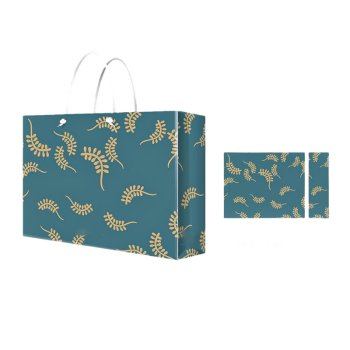 _0003_~)]IB2TSP712(UYF1GU}YGD(1)