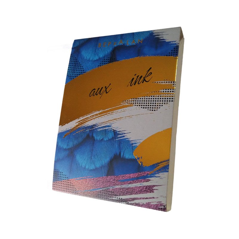 _0000_IMG_20181225_124729