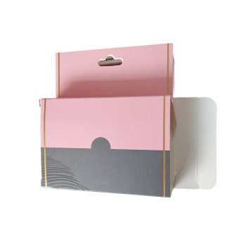 _0000_IMG_20181225_125254