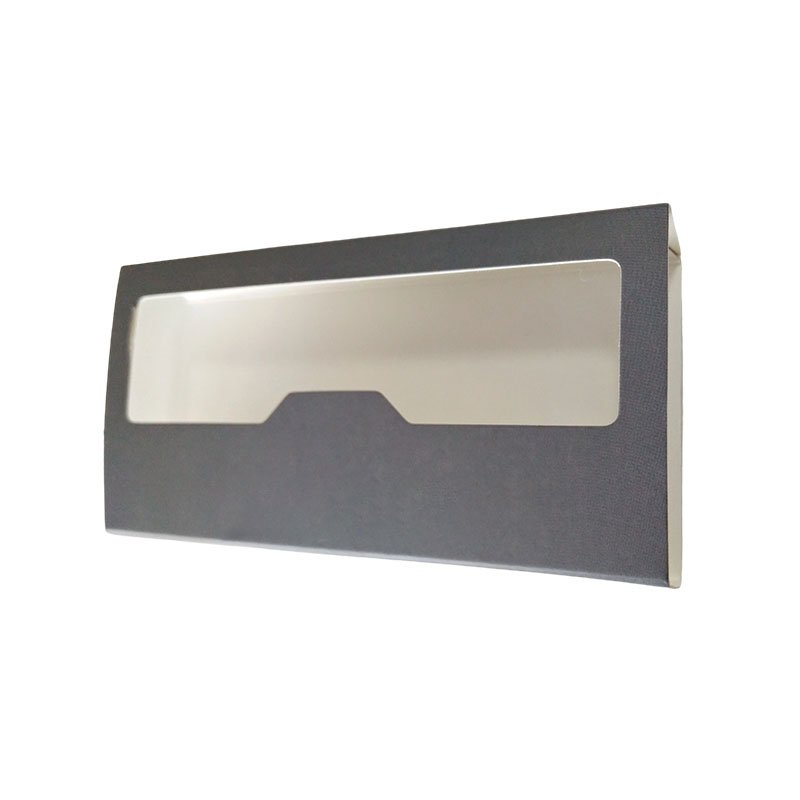 _0000_IMG_20181225_125752