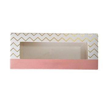 _0000_IMG_20181225_130345