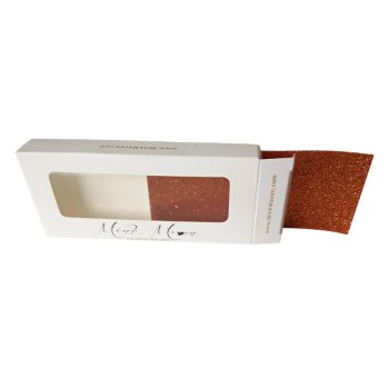 _0000_IMG_20181225_130451