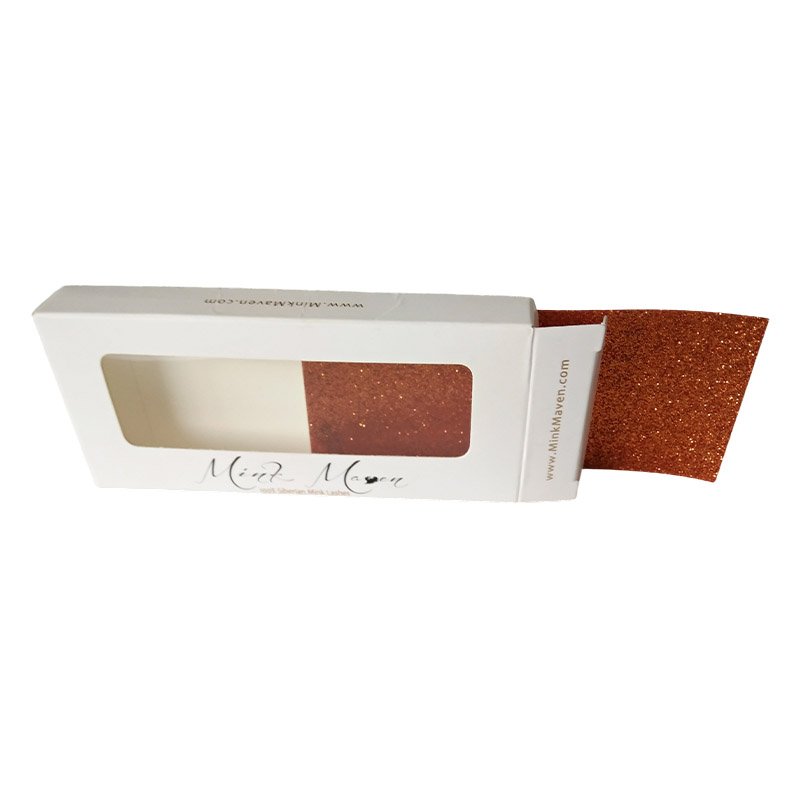 _0000_IMG_20181225_130451