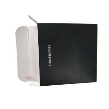 _0000_IMG_20181225_130542