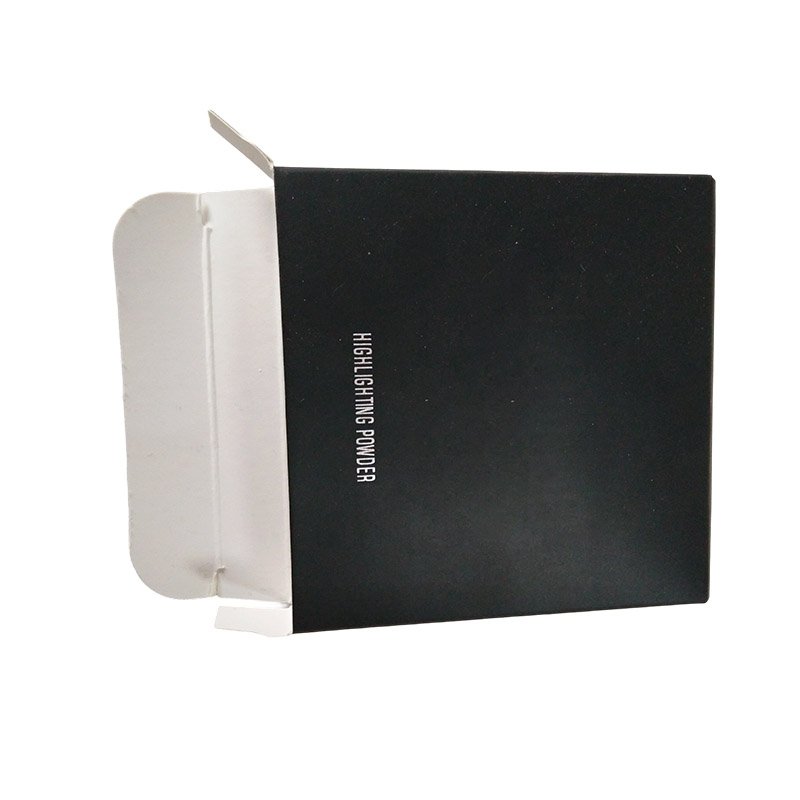 _0000_IMG_20181225_130542