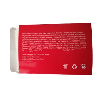 _0001_IMG_20181225_124458