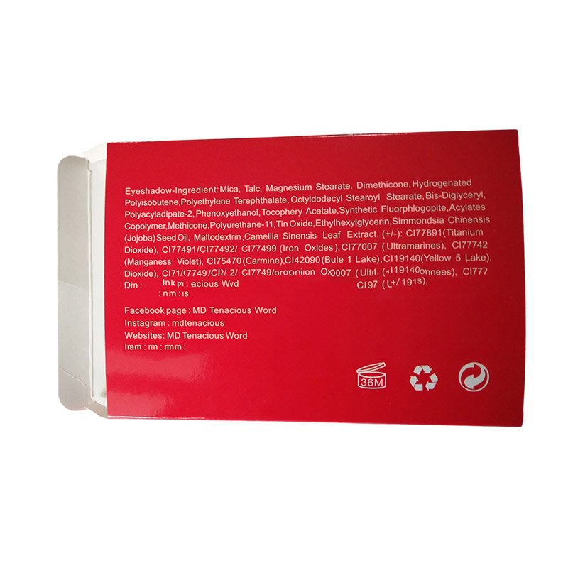 _0001_IMG_20181225_124458