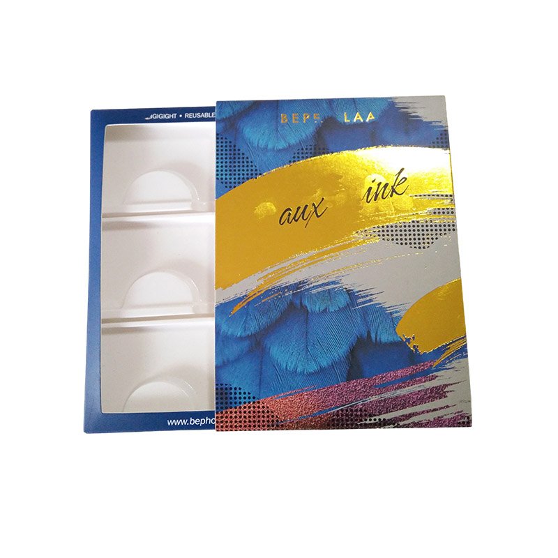 _0001_IMG_20181225_124722