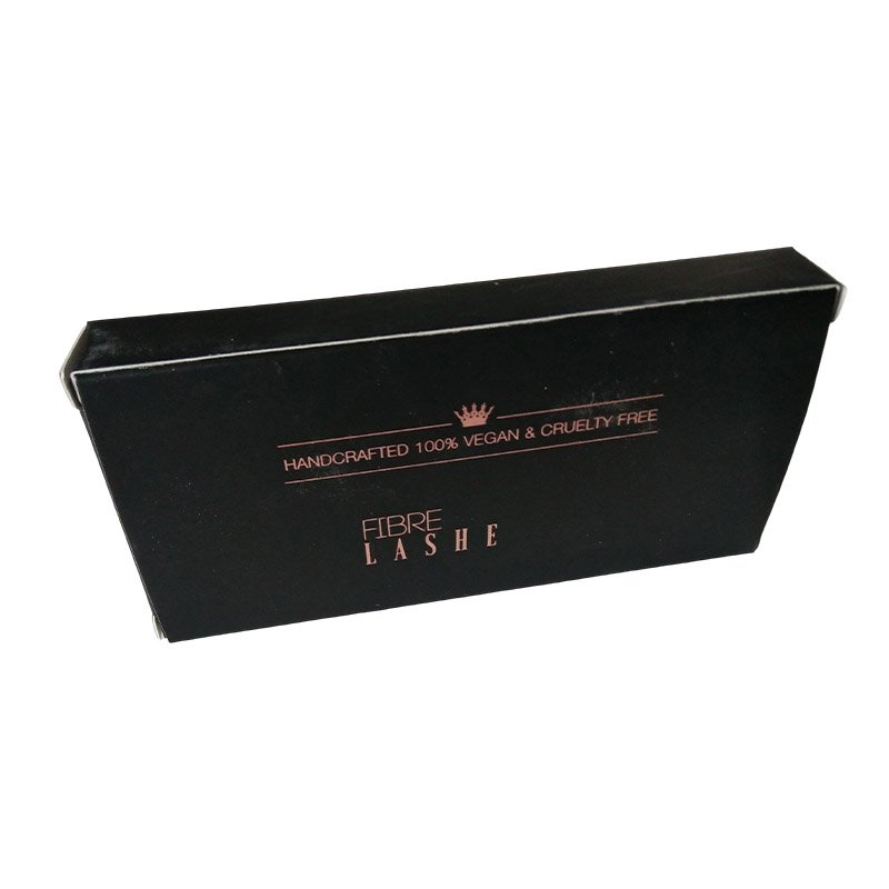 _0001_IMG_20181225_124836