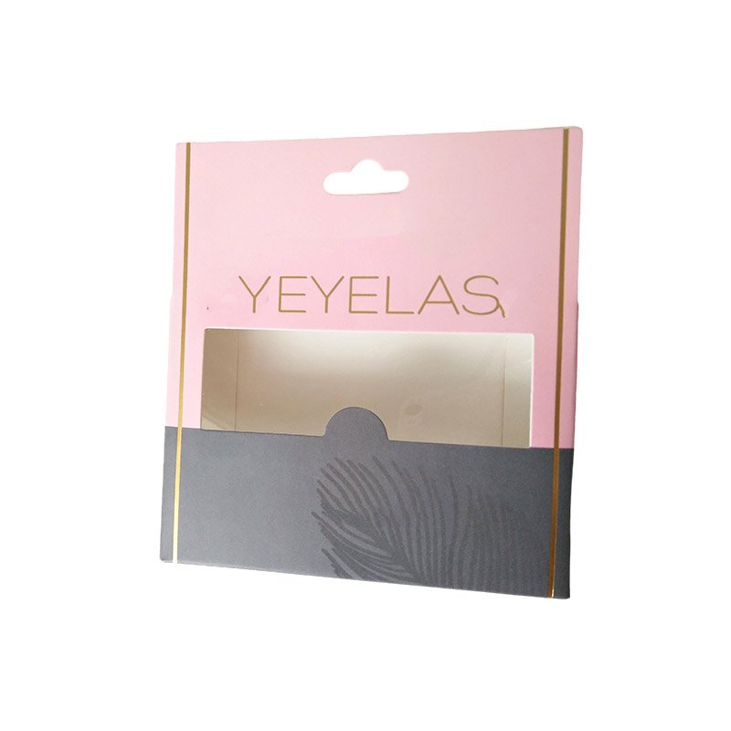 _0001_IMG_20181225_125227