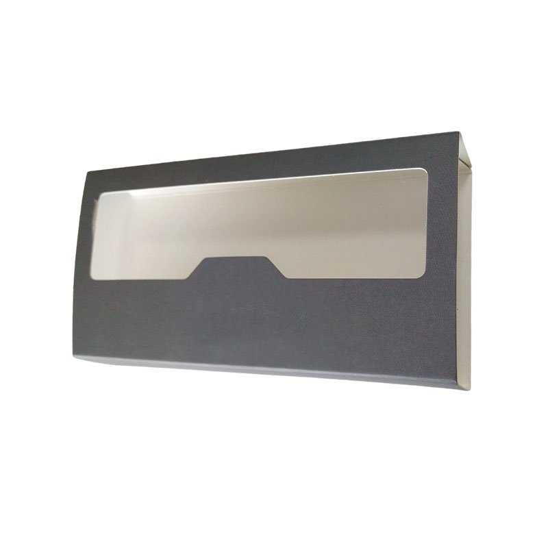 _0001_IMG_20181225_125746