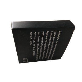 _0001_IMG_20181225_130531