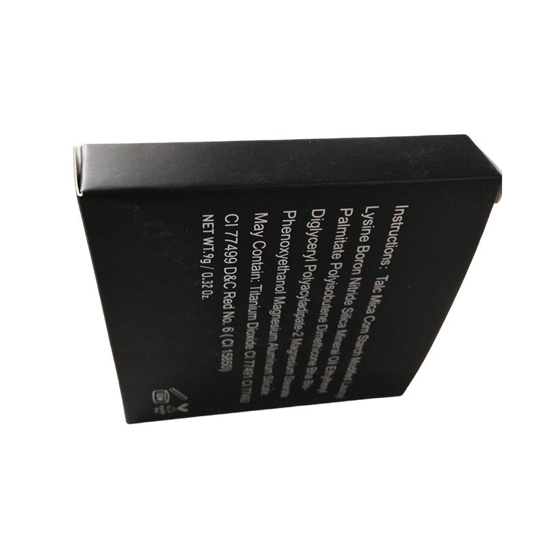 _0001_IMG_20181225_130531