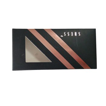 _0002_IMG_20181225_124825