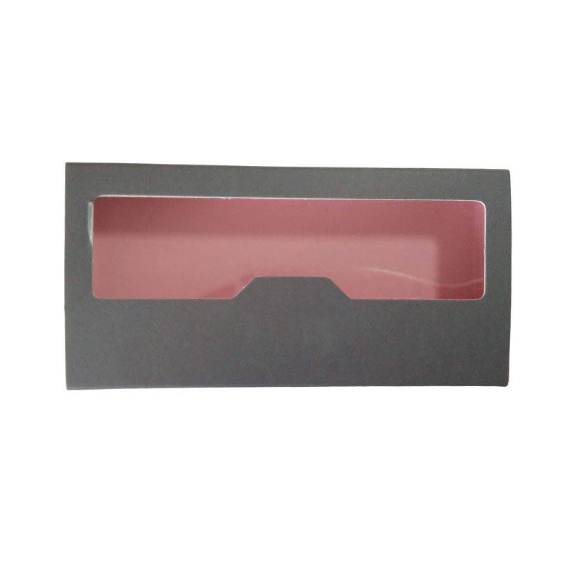 _0002_IMG_20181225_125721