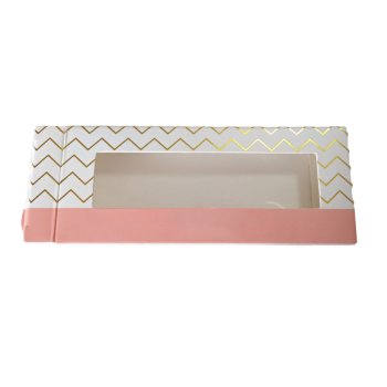 _0002_IMG_20181225_130328