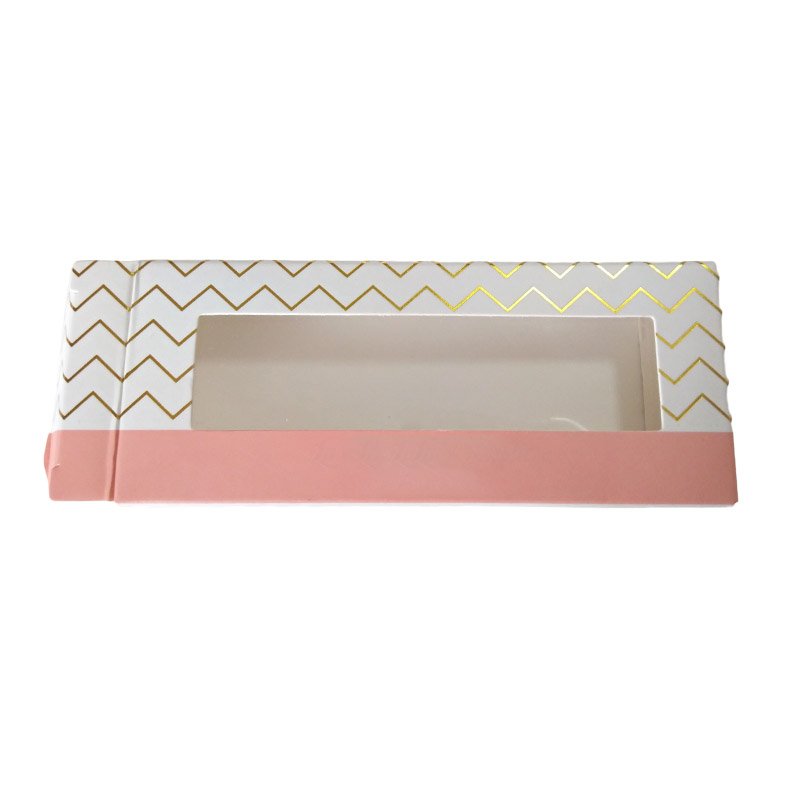 _0002_IMG_20181225_130328