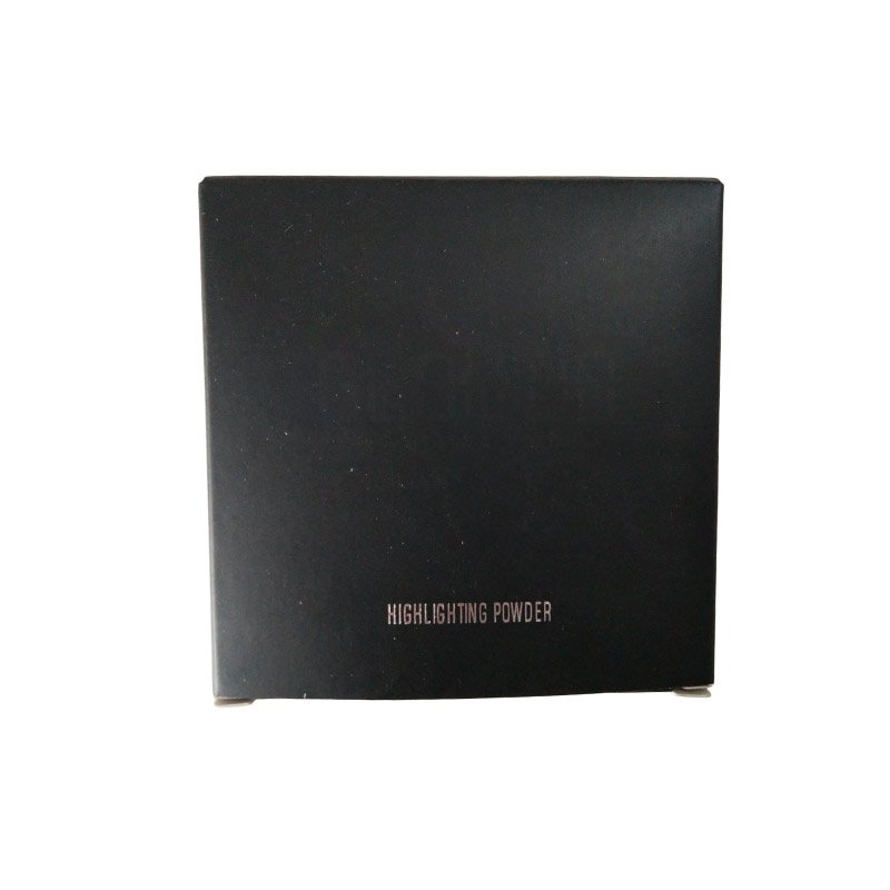 _0002_IMG_20181225_130516