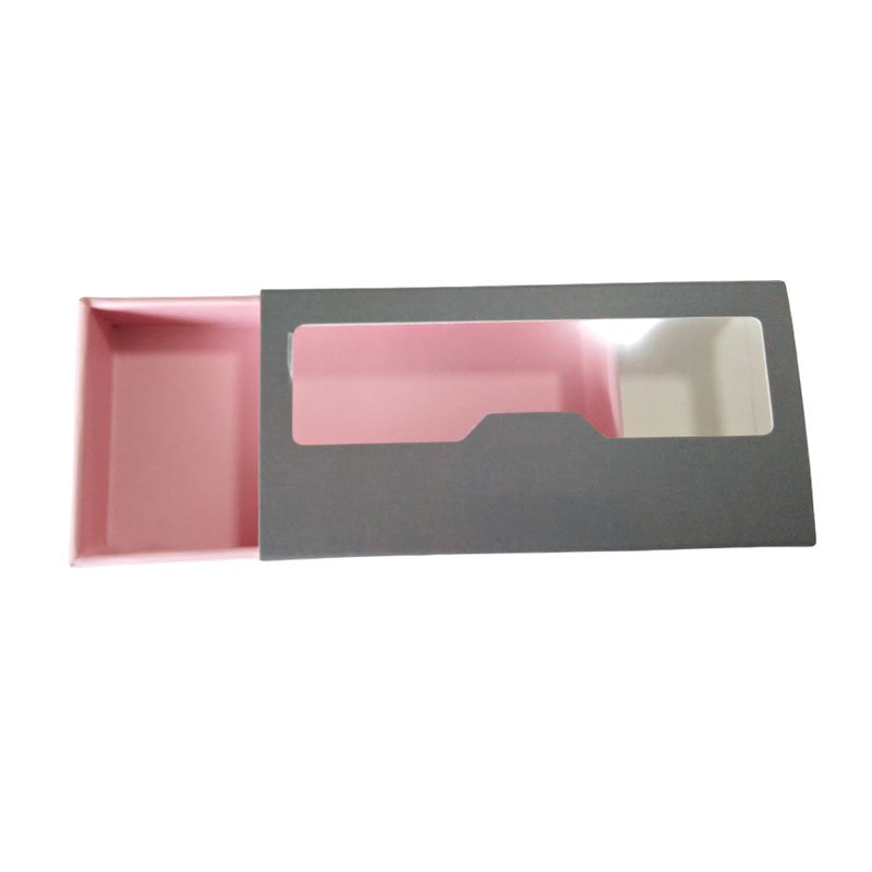 _0003_IMG_20181225_125703