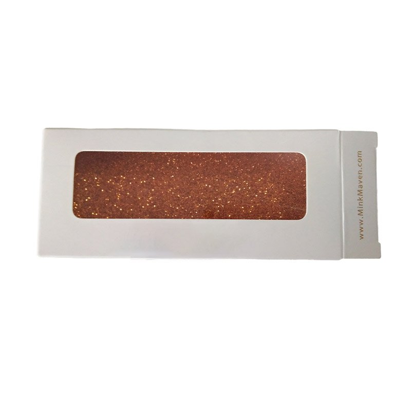 _0003_IMG_20181225_130411