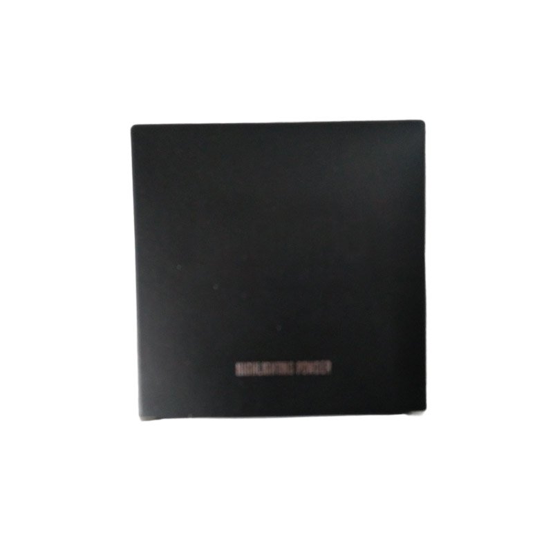 _0003_IMG_20181225_130514