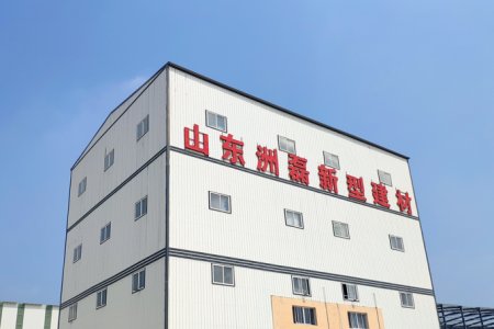 破解搅拌站运输难题