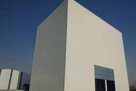 搅拌站安全操作规范