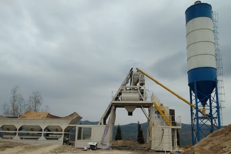 筑牢工程建设的坚实根基