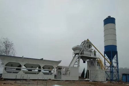 全流程规范安装，把控核心细节