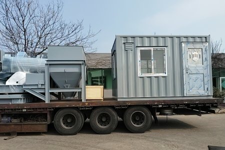 我们做好每一道细节的把控