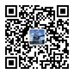 6e296ebaaf31a572fa1f9c62db651c5